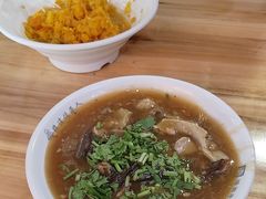 -胡仕光陵水酸粉