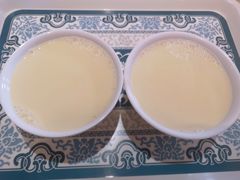 -冰泉豆浆馆(阳朔店)