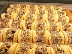 -東更道点心行(文化东路店)