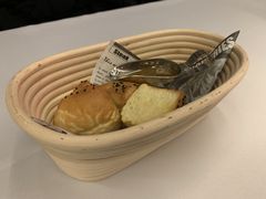 -西山人家·二十年老字号农家菜(旺山店)