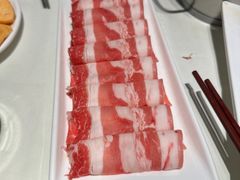 -凯鸽火锅(华林新天地店)