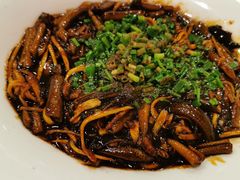 -翠亭酒家(山西南路店)