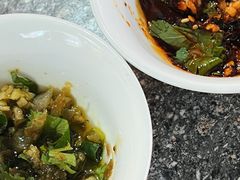 -海关荤豆花(洋河一路店)