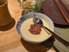 -镹·鱼料理  国产鱼使用店