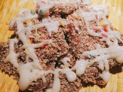 -荷塘秋月·本帮江浙菜(国权路店)