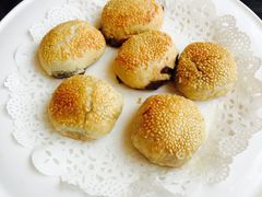 -老季市·三代非遗传承·地标美食老汁鸡(工农路店)