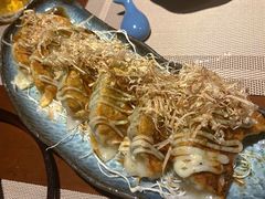 -熊藏居酒屋(kkone店)