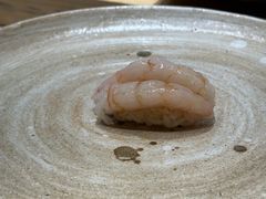 -鮨·海老·OMAKASE·板前料理(北京路店)