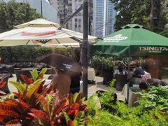 -黑明餐厅(白鹭洲店)