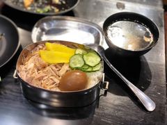 -小明同学(三里屯店)