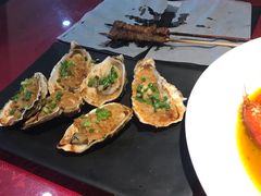 -东沙小镇主题餐厅(下沙店)