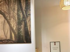 -红小满休闲餐厅(十全街店)