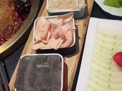 -红运火锅·中国名火锅·国风演绎(省体店)
