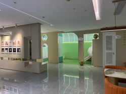 点击看大图 -金色童年儿童摄影(中海店)