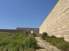 -盘龙城国家考古遗址公园