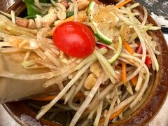 -KingThaia金泰兰(滨江天街店)