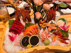 -皇品田苑(南通大饭店)