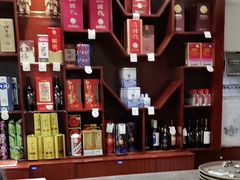 -品味居·首店·大连鲜活海鲜大连菜(东港店)