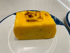 -濱寿司(高新伊藤店)