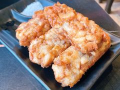 -多味居(剪子巷店)