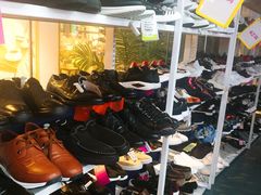 -唯品仓(东山锦轩·现代城店)