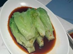 -荣小馆(临海世纪花城店)