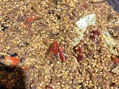 香叶鸡脖-壹酒贰肉1926·深夜食堂(南京北街店)