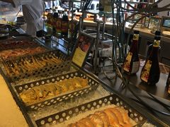 -厦门威斯汀酒店