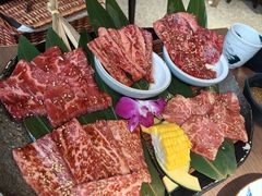 -虎丸烧肉(世纪汇店)