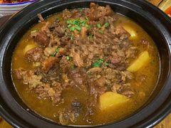 -风波庄(临淄分舵店)