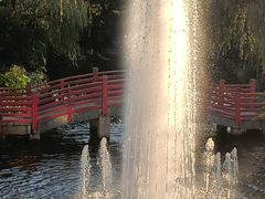 -昆明华邑酒店