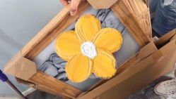 -星宝贝儿童摄影