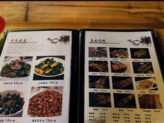 -管记烧烤(团结大道店)