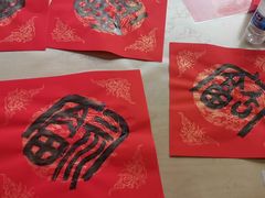 -西北轻工批发市场