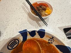 -味千拉面(广州白云机场T1西二店)