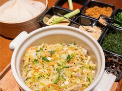 -林四喜·闽南传家菜(鼓浪屿店)