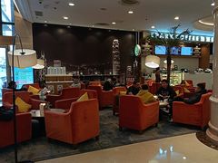 -逸派咖啡 EPARKCOFFEE(广安门店)
