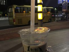 -1点点(东方宝泰店)