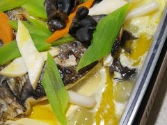 -烟火鱼乡(吾悦店)