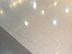 -鹤菊怀石料理(江北店)