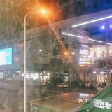 五一广场88两人吃干锅