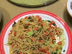 -柴火农家·江西赣南菜(土华店)