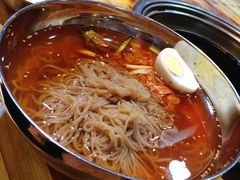 -麻蒲碳烤肉(远景路1号店)