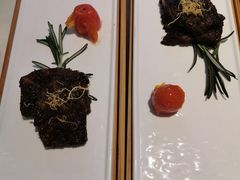 -松鹤楼·非遗·苏帮菜(融科店)