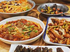 -西环肥仔螺蛳粉(总店)