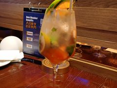 -bluefrog蓝蛙(皇庭广场店)