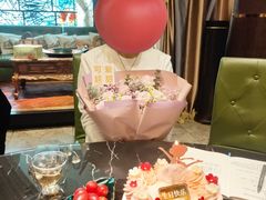 -彩虹之约•淮扬家宴(亚运村店)