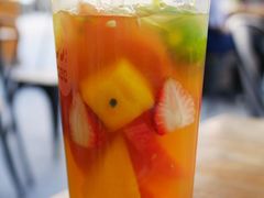 -YO!TEA有茶(坂田佳华领汇店)