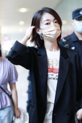 点击看大图 -KIMI HAIR SALON·烫染设计店