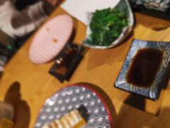 -友悦食堂(灯湖店)